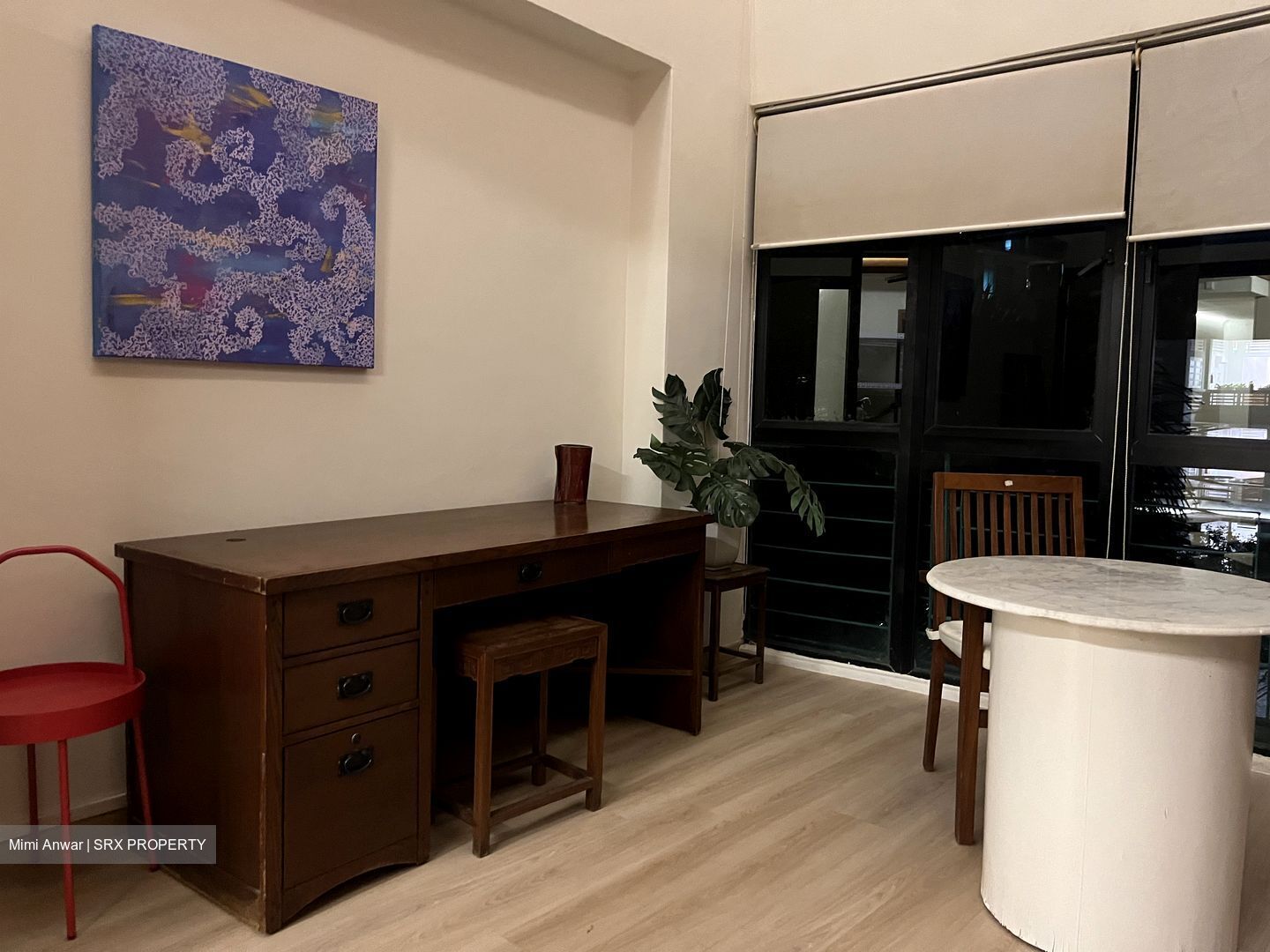 Sophia Road (D9), Apartment #603702751